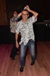 2026 10 25 Station Danse 150